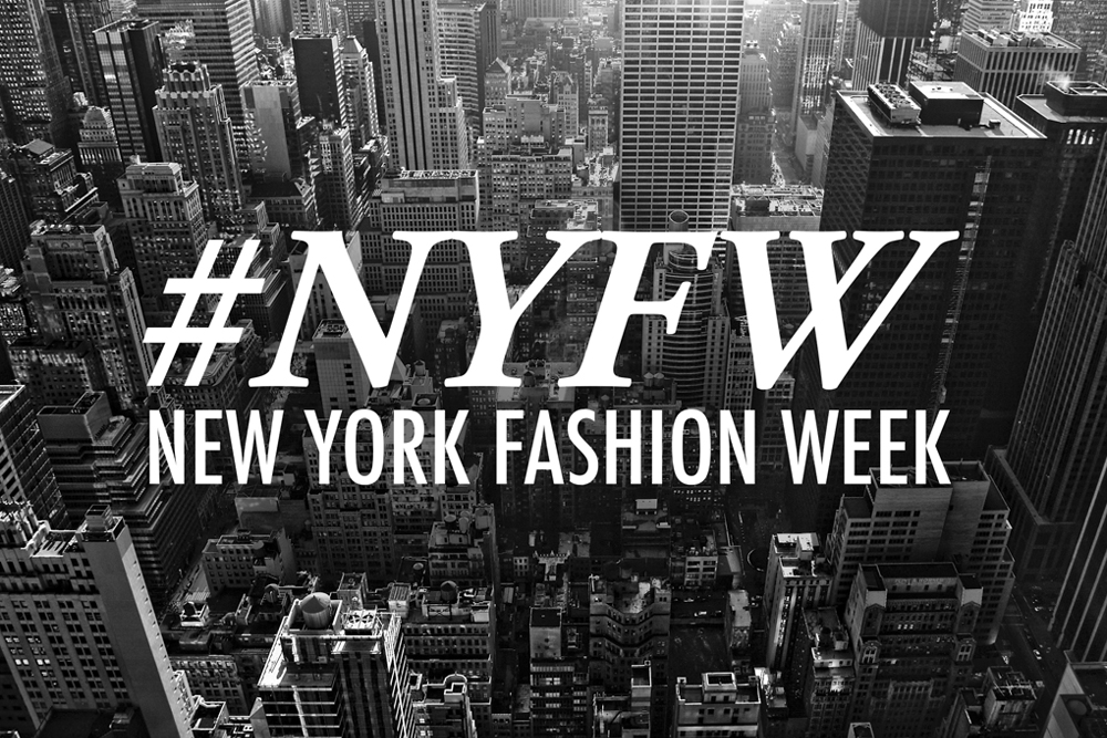 TOP 3 TRENDS YOU WILL LOVE FROM THE 2017 NYFW image