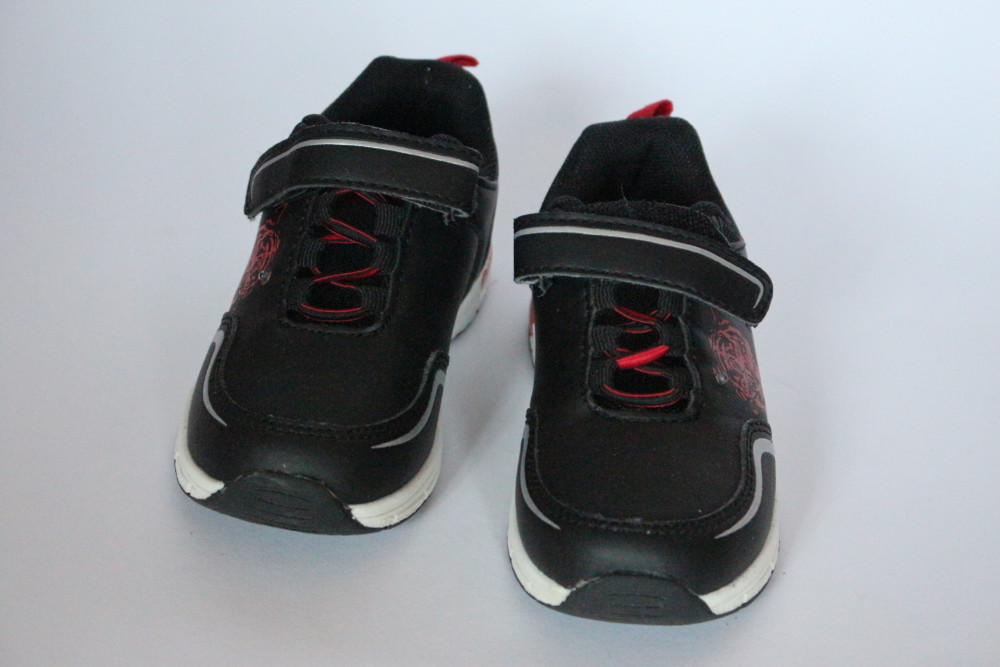 Buy > used boys shoes > in stock