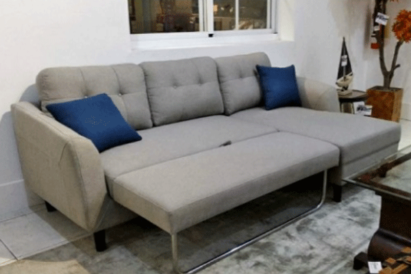 Milano Sofa Bed