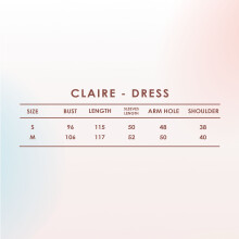 https://sirclocdn.com/cielyn/products/_211207100902_Size%20chart%20-%20CLAIRE_tn.jpg