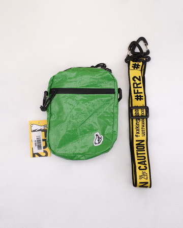 FR2 Sling Bag - Green - 61980