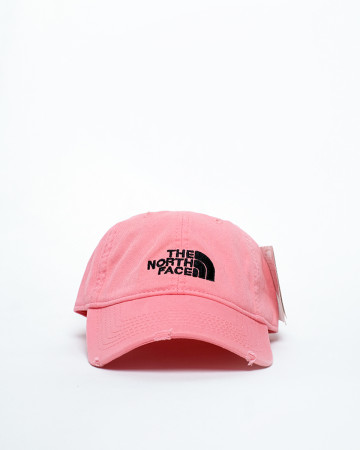 The North Face Horizon Hate - Pink - 62027