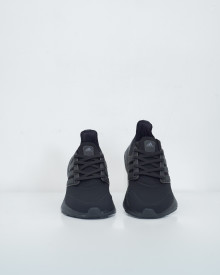 //sirclocdn.com/doyanpepaya/products/_210427135038_Sneakers%2022%20April_-37_tn.JPG