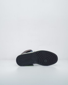 //sirclocdn.com/doyanpepaya/products/_210427140709_Sneakers%2022%20April_-5_tn.JPG