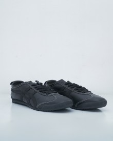 //sirclocdn.com/doyanpepaya/products/_210519110733_Catalog%20Sneakers-79_tn.JPG