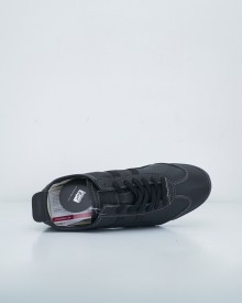 //sirclocdn.com/doyanpepaya/products/_210519110733_Catalog%20Sneakers-81_tn.JPG