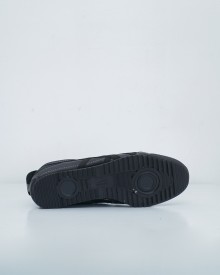 //sirclocdn.com/doyanpepaya/products/_210519110733_Catalog%20Sneakers-82_tn.JPG