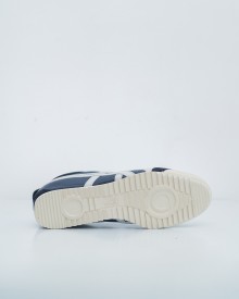//sirclocdn.com/doyanpepaya/products/_210519111406_Catalog%20Sneakers-96_tn.JPG
