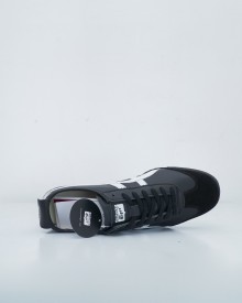 //sirclocdn.com/doyanpepaya/products/_210519111628_Catalog%20Sneakers-102_tn.JPG