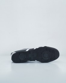 //sirclocdn.com/doyanpepaya/products/_210519111628_Catalog%20Sneakers-103_tn.JPG