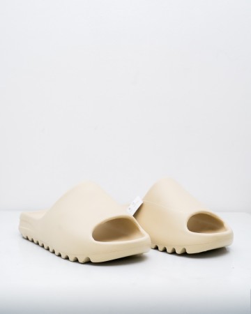 Yeezy Slide Desert Sandals-13755