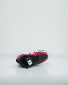 //sirclocdn.com/doyanpepaya/products/_210705154552_Sneakers-35_tn.JPG