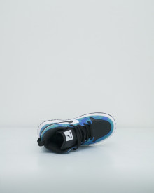 //sirclocdn.com/doyanpepaya/products/_210705155058_Sneakers-41_tn.JPG