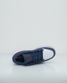 //sirclocdn.com/doyanpepaya/products/_210705155332_Sneakers-47_tn.JPG