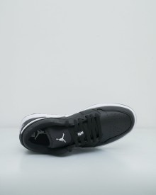 //sirclocdn.com/doyanpepaya/products/_210705165837_Sneakers-59-min_tn.JPG