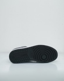 //sirclocdn.com/doyanpepaya/products/_210705165837_Sneakers-60-min_tn.JPG