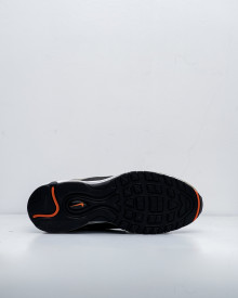 //sirclocdn.com/doyanpepaya/products/_210722094751_Sneakers%20Catalog-63_tn.JPG