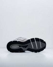 //sirclocdn.com/doyanpepaya/products/_210723145113_Sneakers%20Catalog-10_tn.JPG
