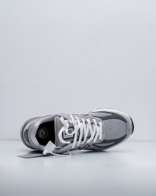 //sirclocdn.com/doyanpepaya/products/_210723145113_Sneakers%20Catalog-9_tn.JPG