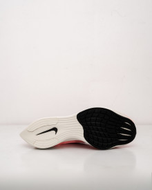 //sirclocdn.com/doyanpepaya/products/_210810182539_Sneakers-34_tn.JPG