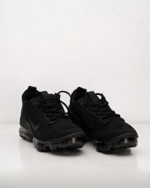 //sirclocdn.com/doyanpepaya/products/_210810192425_Sneakers-38_tn.JPG