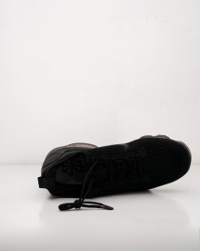 //sirclocdn.com/doyanpepaya/products/_210810192425_Sneakers-40_tn.JPG