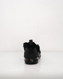 //sirclocdn.com/doyanpepaya/products/_210810192425_Sneakers-42_tn.JPG