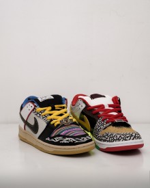 //sirclocdn.com/doyanpepaya/products/_210811105138_Sneakers-8_tn.JPG
