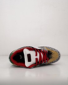 //sirclocdn.com/doyanpepaya/products/_210811105258_Sneakers-15_tn.JPG