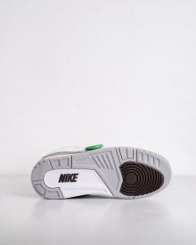 //sirclocdn.com/doyanpepaya/products/_210819115319_Sneakers-34-min_tn.JPG