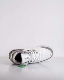 //sirclocdn.com/doyanpepaya/products/_210819115319_Sneakers-35-min_tn.JPG