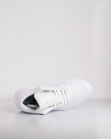 //sirclocdn.com/doyanpepaya/products/_210819140115_Sneakers-52-min_tn.JPG