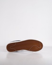 //sirclocdn.com/doyanpepaya/products/_210819141404_Sneakers-46-min_tn.JPG