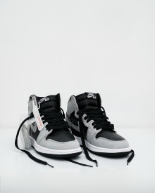 //sirclocdn.com/doyanpepaya/products/_210828091327_Sneakers-14_tn.JPG