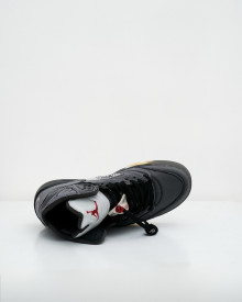 //sirclocdn.com/doyanpepaya/products/_210828154600_Sneakers-10_tn.JPG