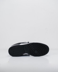 //sirclocdn.com/doyanpepaya/products/_210914133036_Sneakers-4_tn.JPG