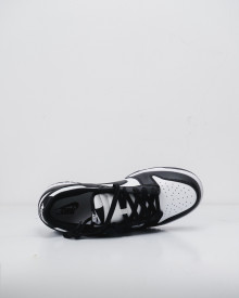 //sirclocdn.com/doyanpepaya/products/_210914133036_Sneakers-5_tn.JPG