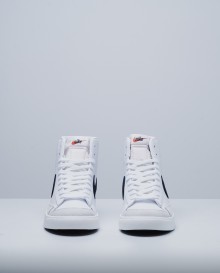 //sirclocdn.com/doyanpepaya/products/_210915154804_sneakers-13_tn.JPG