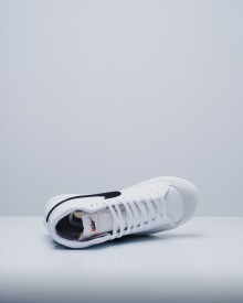 //sirclocdn.com/doyanpepaya/products/_210915154804_sneakers-15_tn.JPG