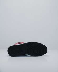 //sirclocdn.com/doyanpepaya/products/_210928111731_Sneakers-22_tn.JPG