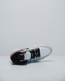 //sirclocdn.com/doyanpepaya/products/_210928111731_Sneakers-23_tn.JPG