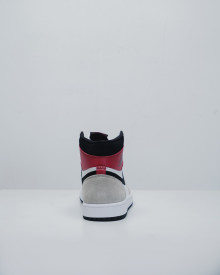 //sirclocdn.com/doyanpepaya/products/_210928111731_Sneakers-24_tn.JPG