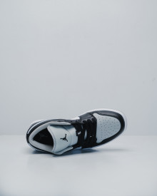 //sirclocdn.com/doyanpepaya/products/_210930102413_Sneakers-11_tn.JPG