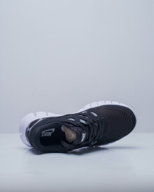 //sirclocdn.com/doyanpepaya/products/_211022144230_Sneakers-5_tn.JPG