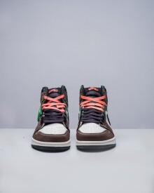 //sirclocdn.com/doyanpepaya/products/_211125094422_Sneakers-1-min_tn.JPG