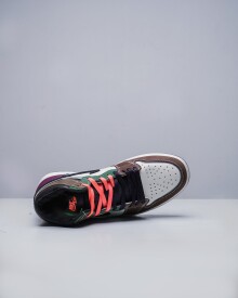 //sirclocdn.com/doyanpepaya/products/_211125094422_Sneakers-5-min_tn.JPG