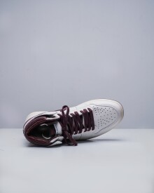 //sirclocdn.com/doyanpepaya/products/_211125095549_Sneakers-11-min_tn.JPG