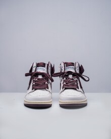 //sirclocdn.com/doyanpepaya/products/_211125095549_Sneakers-7-min_tn.JPG