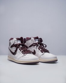 //sirclocdn.com/doyanpepaya/products/_211125095549_Sneakers-8-min_tn.JPG