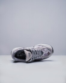 //sirclocdn.com/doyanpepaya/products/_211125142004_Sneakers-17-min_tn.JPG